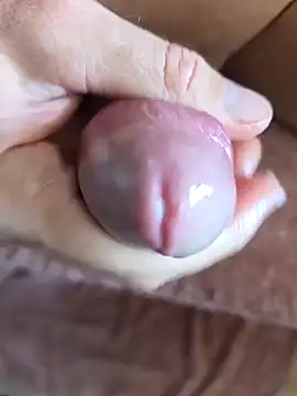 Snapshot of Kadazano chatting on 09-21-25, 08:49 Kadazano online show from 09-21-25, 08:49