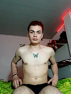 Josexxxpi online show from 03-13-26, 11:22