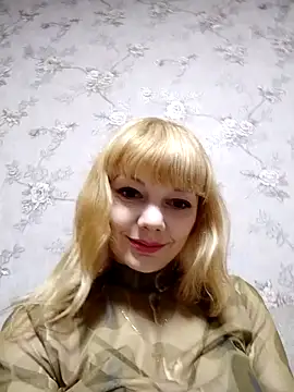 AliceSwan1122 online show from 09-16-25, 07:15