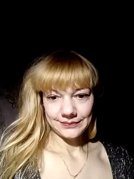 AliceSwan1122 online show from 09-27-25, 11:32