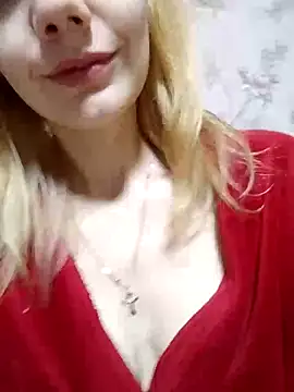 AliceSwan1122 online show from 10-06-25, 05:54