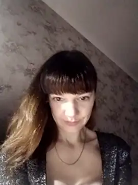 AliceSwan1122 online show from 11-19-25, 12:32