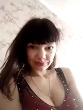 AliceSwan1122 online show from 03-19-26, 10:19