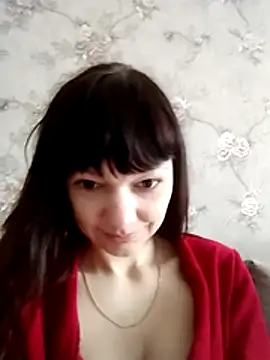 Snapshot of AliceSwan1122 chatting on 04-20-26, 08:39 AliceSwan1122 online show from 04-20-26, 08:39