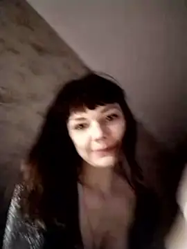 Snapshot of AliceSwan1122 chatting on 04-24-26, 08:00 AliceSwan1122 online show from 04-24-26, 08:00
