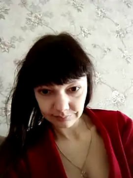 Snapshot of AliceSwan1122 chatting on 04-25-26, 02:58 AliceSwan1122 online show from 04-25-26, 02:58