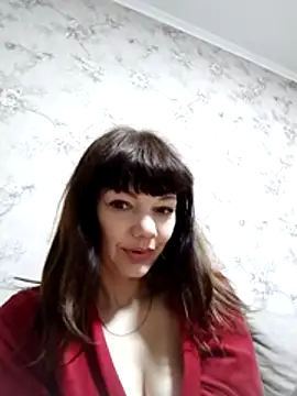 Snapshot of AliceSwan1122 chatting on 05-17-26, 08:27 AliceSwan1122 online show from 05-17-26, 08:27