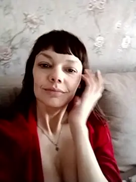 Snapshot of AliceSwan1122 chatting on 05-29-26, 04:38 AliceSwan1122 online show from 05-29-26, 04:38