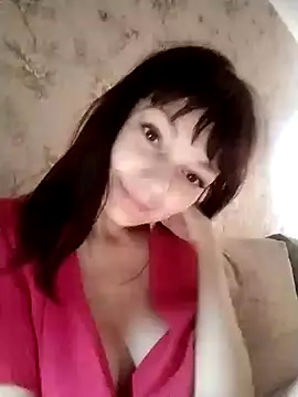 Snapshot of AliceSwan1122 chatting on 07-19-26, 04:38 AliceSwan1122 online show from 07-19-26, 04:38