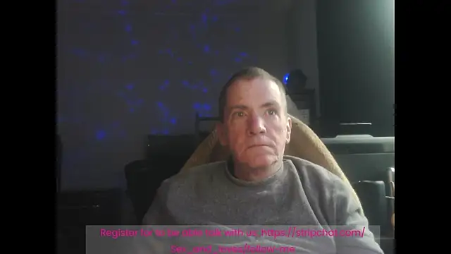 Snapshot of Sex_and_loves chatting on 11-09-25, 07:56 Sex and loves online show from 11-09-25, 07:56