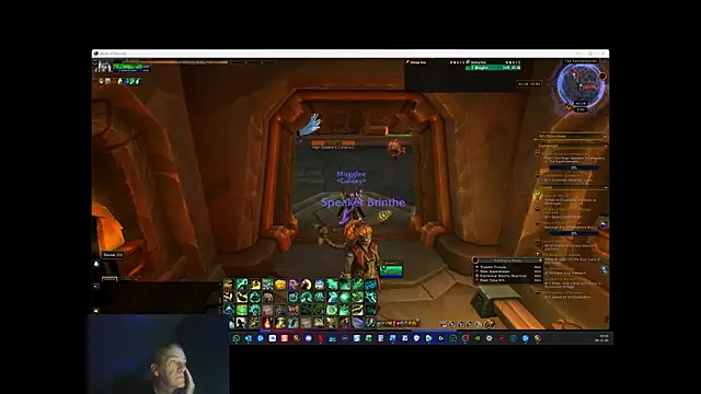 Snapshot of Sex_and_loves chatting on 11-28-25, 07:44 Sex and loves online show from 11-28-25, 07:44