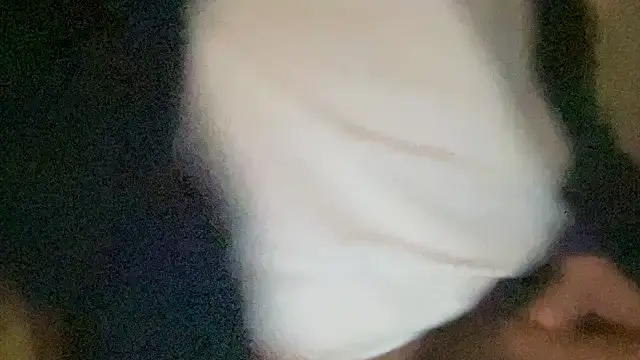 23istanblue23 online show from 02-08-26, 10:24