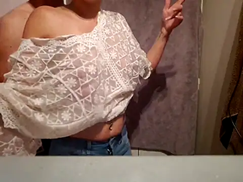 chodasse13 online show from 10-31-25, 06:31