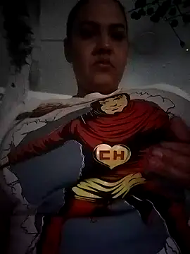 LaraStons online show from 09-30-25, 01:27