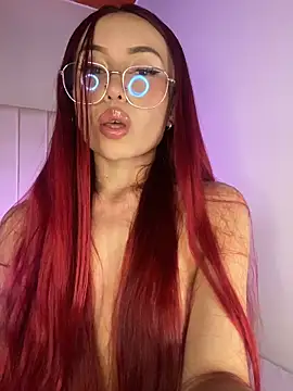 Abbi Gomez online show from 06-03-26, 02:58