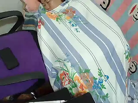 SexyCathy03 online show from 12-19-25, 07:43