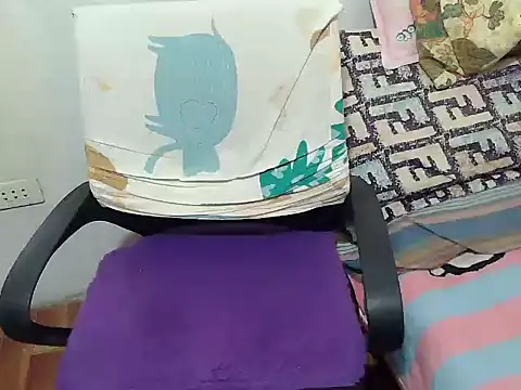 SexyCathy03 online show from 02-13-26, 04:08