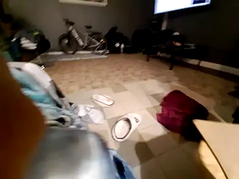 nounours197314 online show from 11-14-25, 06:17