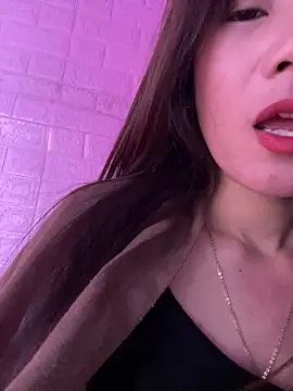 Moon pusy online show from 01-05-26, 10:46