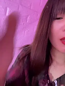 Moon pusy online show from 01-06-26, 12:42