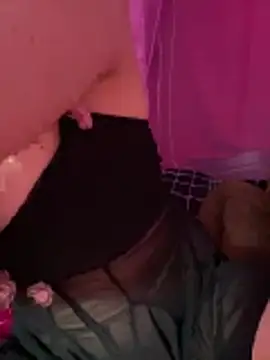 Moon pusy online show from 01-18-26, 12:31