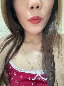 Moon pusy online show from 02-08-26, 10:18