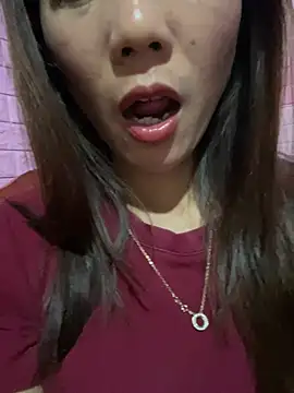 Moon pusy online show from 02-13-26, 03:19