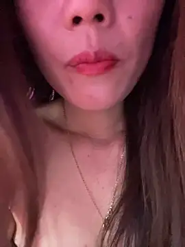 Moon pusy online show from 02-20-26, 02:19