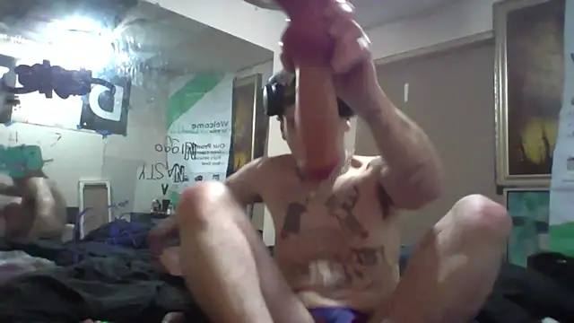 Fukboy88xh online show from 11-02-25, 05:59