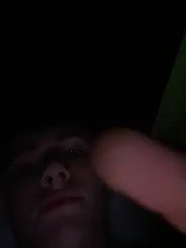 Sammyboy2211 online show from 12-02-25, 02:06