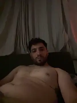 Snapshot of memba420 chatting on 12-17-25, 06:30 memba420 online show from 12-17-25, 06:30