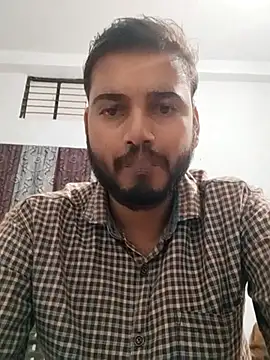 Nick fun 13 online show from 09-25-25, 07:23