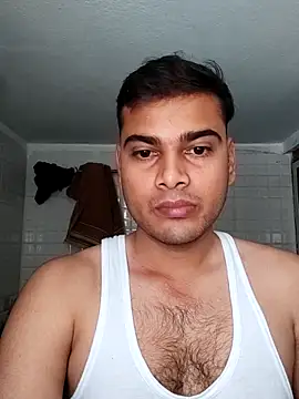 Nick fun 13 online show from 10-19-25, 07:42