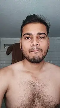 Nick fun 13 online show from 11-01-25, 05:53