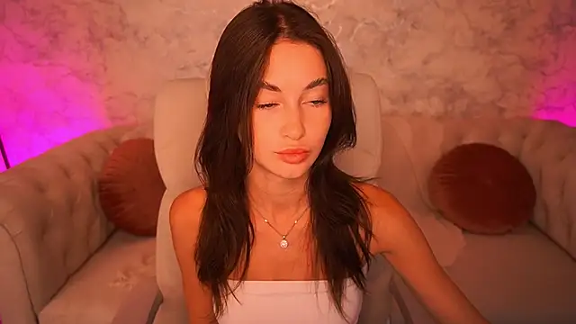 CherryyLulu online show from 09-15-25, 08:03