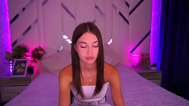 CherryyLulu online show from 09-19-25, 06:48