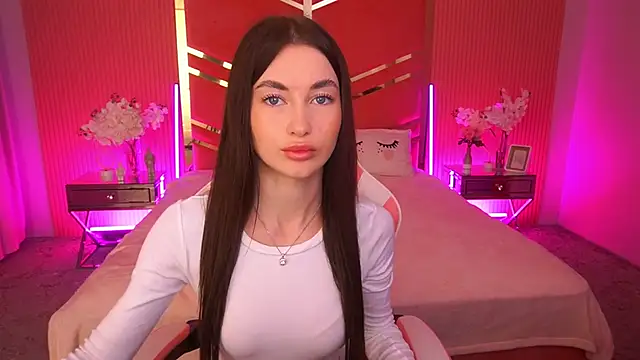 CherryyLulu online show from 11-27-25, 08:27