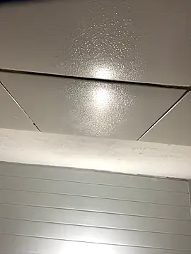 Francismar009 online show from 10-08-25, 04:21