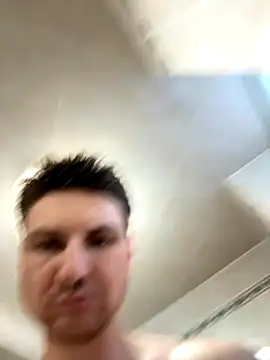 Snapshot of Sed_69 chatting on 09-17-25, 02:08 Sed 69 online show from 09-17-25, 02:08