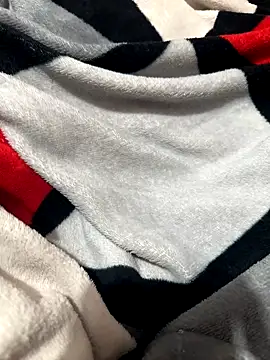 vikranthLong online show from 09-26-25, 09:08