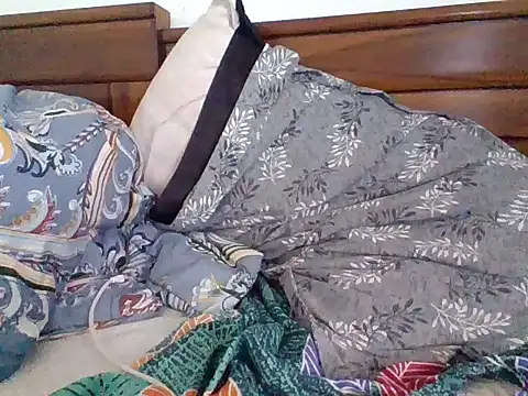 vikranthLong online show from 10-06-25, 06:44