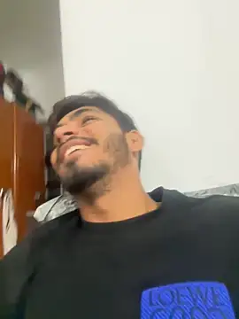 vikranthLong online show from 10-06-25, 06:49