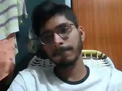 vikranthLong online show from 10-07-25, 07:00