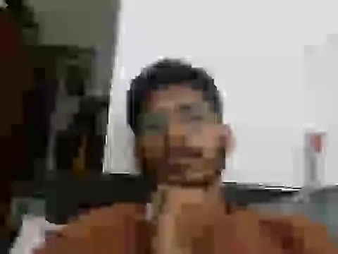 vikranthLong online show from 10-09-25, 07:01