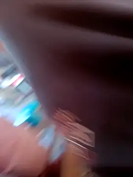 Romantic couple89 online show from 09-25-25, 07:12