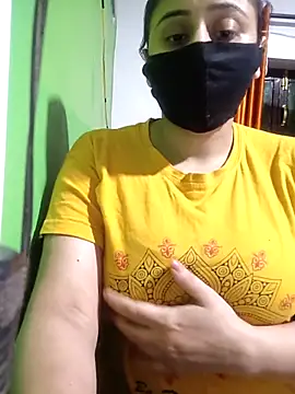 Romantic couple89 online show from 11-29-25, 06:22