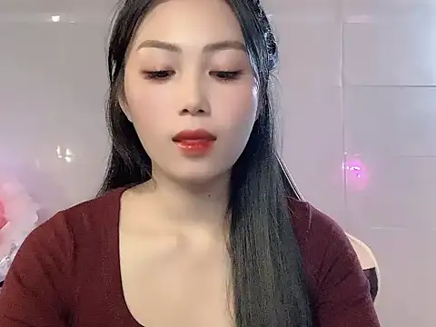 Snapshot of Lyly4757 chatting on 10-25-25, 09:39 Lyly4757 online show from 10-25-25, 09:39