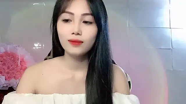 Snapshot of Lyly4757 chatting on 11-01-25, 01:46 Lyly4757 online show from 11-01-25, 01:46