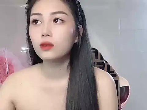 Snapshot of Lyly4757 chatting on 11-05-25, 01:33 Lyly4757 online show from 11-05-25, 01:33