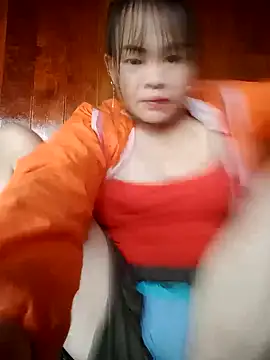 emilyzz online show from 09-26-25, 01:42